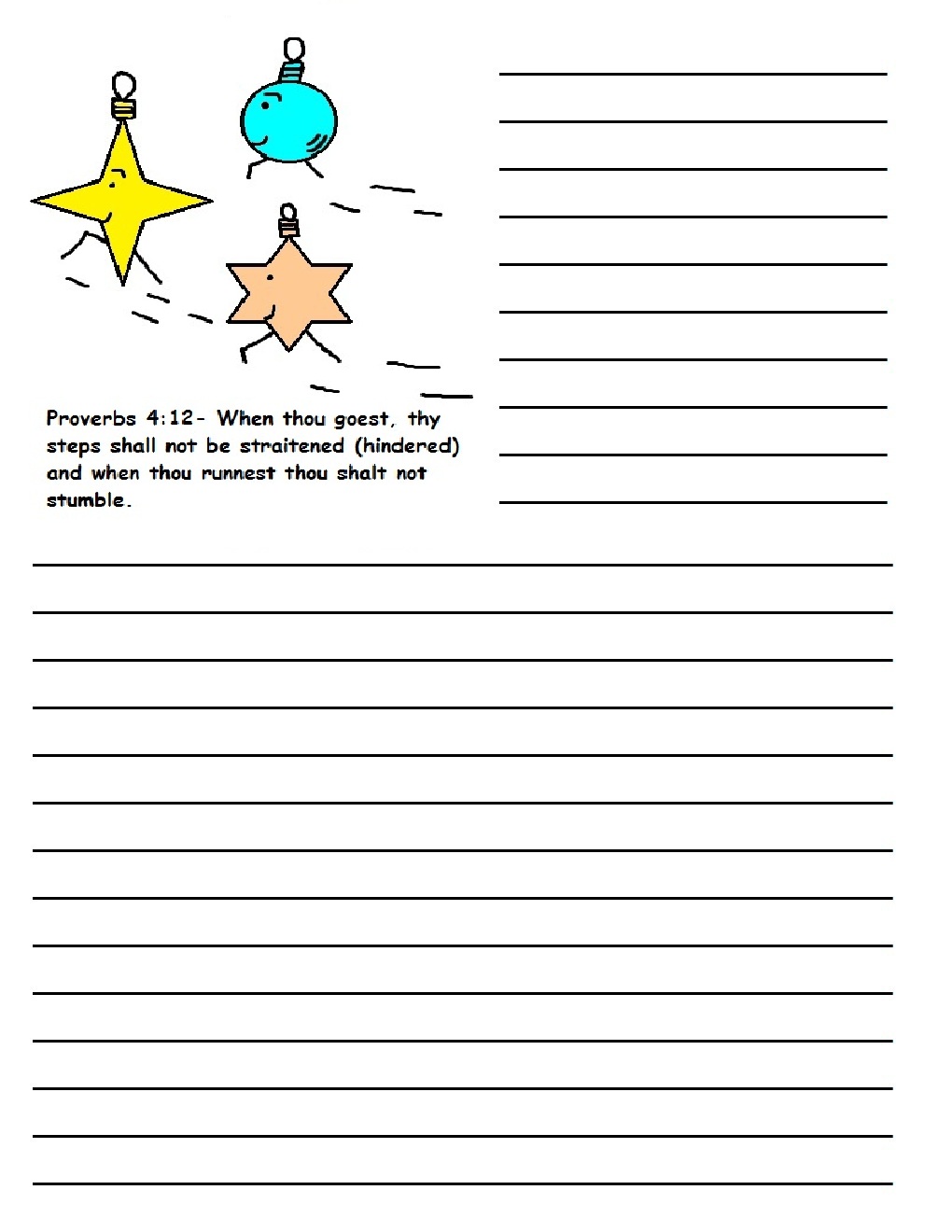 christmas printable writing paper Christmas worksheets and printables bring merriment and cheer to the holiday season try our christmas paper christmas ornaments worksheet paper. christmas printable writing paper Christmas worksheets and printables bring merriment and cheer to the holiday season try our christmas paper christmas ornaments worksheet paper.